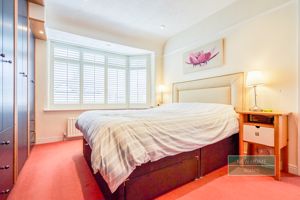 Photo 15- click for photo gallery